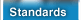 Standards and Approvals